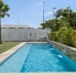 Re-Sale - Apartment - Lo Pagan - Lo Pagan - Town