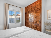 Re-Sale - Detached Villa - Ciudad Quesada - Ciudad Quesada - Town