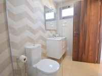 Reventa - Apartamento - Orihuela Costa - Villamartin