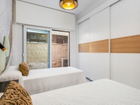 New - Detached Villa - Ciudad Quesada - Ciudad Quesada - Town