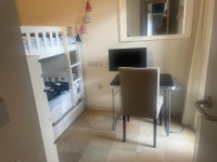 Re-Sale - Detached Villa - Sucina - Peraleja Golf