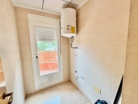 Re-Sale - Apartment - Formentera del Segura - Formentera - Village