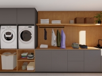 Nueva - Chalet - Yecla