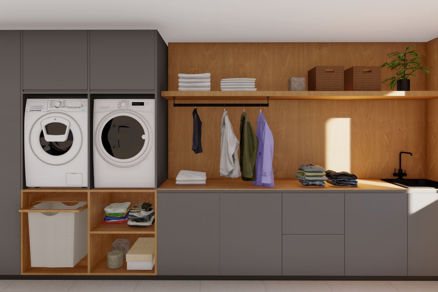 Nueva - Chalet - Yecla