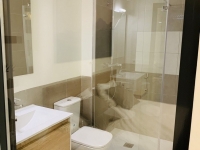 New - Apartment - Alhama De Murcia - Condado de Alhama - Town