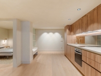 Re-Sale - Apartment - Alicante - La Albufereta