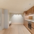Re-Sale - Apartment - Alicante - La Albufereta