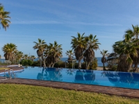Re-Sale - Apartment - Orihuela Costa - Punta Prima