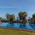 Re-Sale - Apartment - Orihuela Costa - Punta Prima