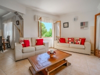 Re-Sale - Detached Villa - Orihuela Costa - Cabo Roig