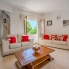 Re-Sale - Detached Villa - Orihuela Costa - Cabo Roig