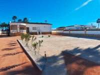 Re-Sale - Country Property - Catral - Catral - Country