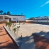 Re-Sale - Country Property - Catral - Catral - Country