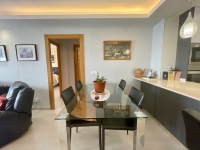 Re-Sale - Apartment - Torrevieja - Playa Del Cura