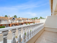 Re-Sale - Townhouse - Ciudad Quesada - Doña Pepa