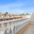 Re-Sale - Townhouse - Ciudad Quesada - Doña Pepa