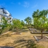 Re-Sale - Apartment - Orihuela Costa - Los Dolses