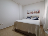 Re-Sale - Apartment - San Isidro - San Isidro - Town