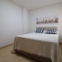 Re-Sale - Apartment - San Isidro - San Isidro - Town