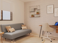 Nieuw - Appartement - Pulpi - Pulpí