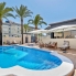 Re-Sale - Detached Villa - Torrevieja - Rocio del Mar