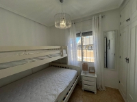 Re-Sale - Quad Villa - Orihuela Costa - Punta Prima