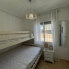 Re-Sale - Quad Villa - Orihuela Costa - Punta Prima