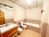 Re-Sale - Apartment - Formentera del Segura - Formentera - Village