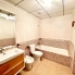 Re-Sale - Apartment - Formentera del Segura - Formentera - Village