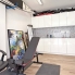 Re-Sale - Detached Villa - San Pedro del Pinatar - San Pedro del Pinatar - Town