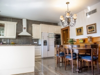 New - Detached Villa - San Pedro del Pinatar - San Pedro del Pinatar - Town