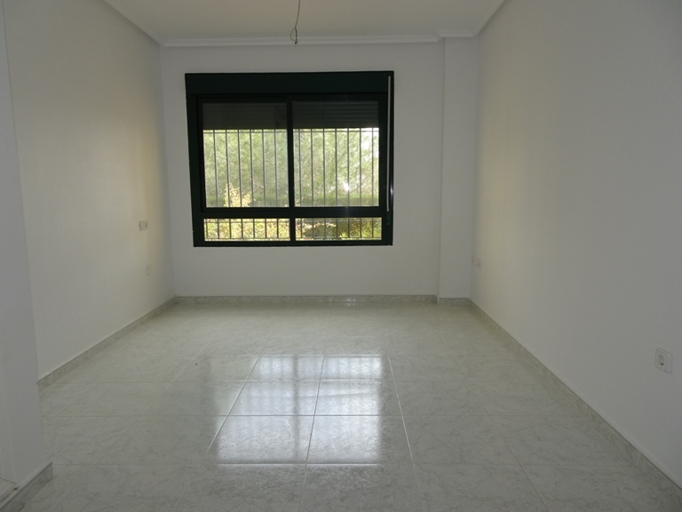 Nouveau - Appartement - Orihuela Costa - Campoamor