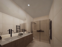 New - Apartment - Calpe