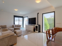 Re-Sale - Detached Villa - Ciudad Quesada - Doña Pepa