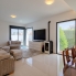 Re-Sale - Detached Villa - Ciudad Quesada - Doña Pepa