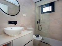 New - Townhouse - Sucina - Sucina - Town