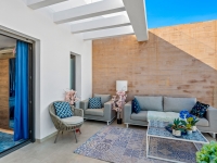 Re-Sale - Apartment - Orihuela Costa - Los Dolses