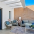 Re-Sale - Apartment - Orihuela Costa - Los Dolses