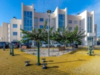 Re-Sale - Apartment - Orihuela Costa - Villamartin