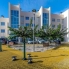 Re-Sale - Apartment - Orihuela Costa - Villamartin