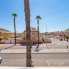 Re-Sale - Townhouse - Ciudad Quesada - Doña Pepa