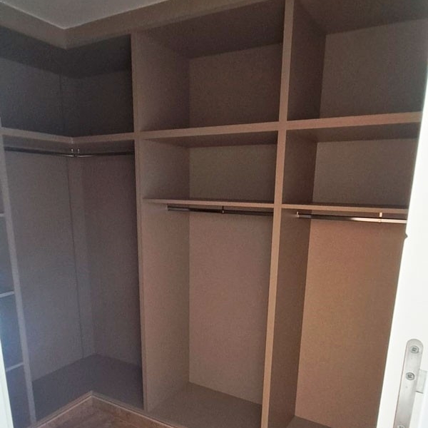 Re-Sale - Country Property - Catral - Catral - Country