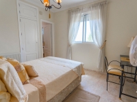 Re-Sale - Detached Villa - Ciudad Quesada - La Marquesa