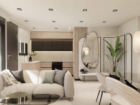 Nueva - Apartamento - Pilar de La Horadada - Pilar De La Horadada