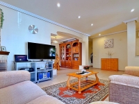 Re-Sale - Detached Villa - Orihuela Costa - Punta Prima