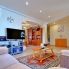 Re-Sale - Detached Villa - Orihuela Costa - Punta Prima