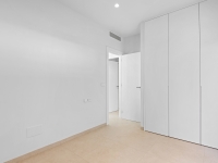 New - Apartment - Pilar de La Horadada - Pilar De La Horadada