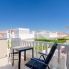 Re-Sale - Townhouse - Ciudad Quesada - Doña Pepa
