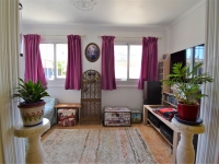 Re-Sale - Detached Villa - Orihuela Costa - Playa Flamenca