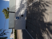 New - Apartment - Pilar de La Horadada - Pilar de La Horadada - Town